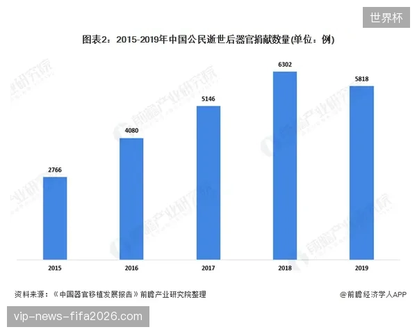 多哈场馆群NFT票务测试：跨链资产如何从技术方案落地为赛事现金流