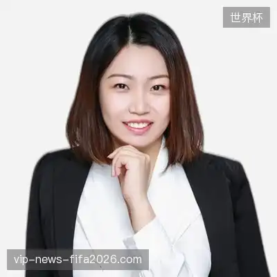 陈诗