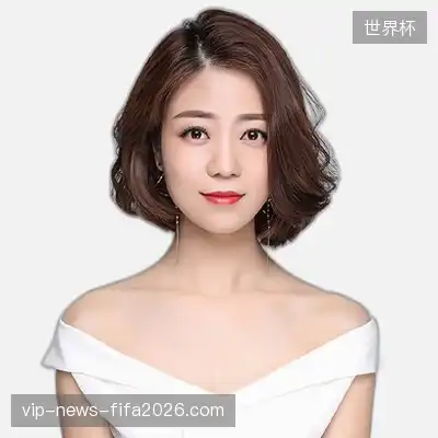 范泽静