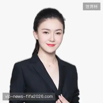 韦文