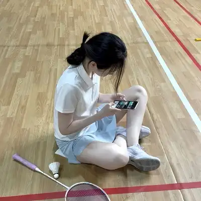 吴亮