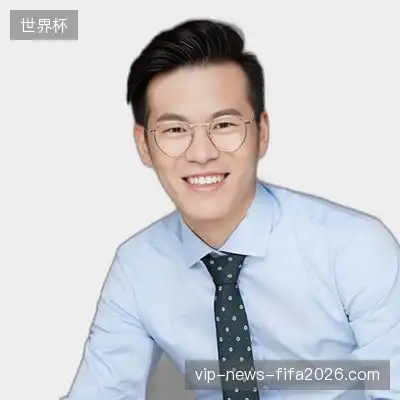 余彤宏
